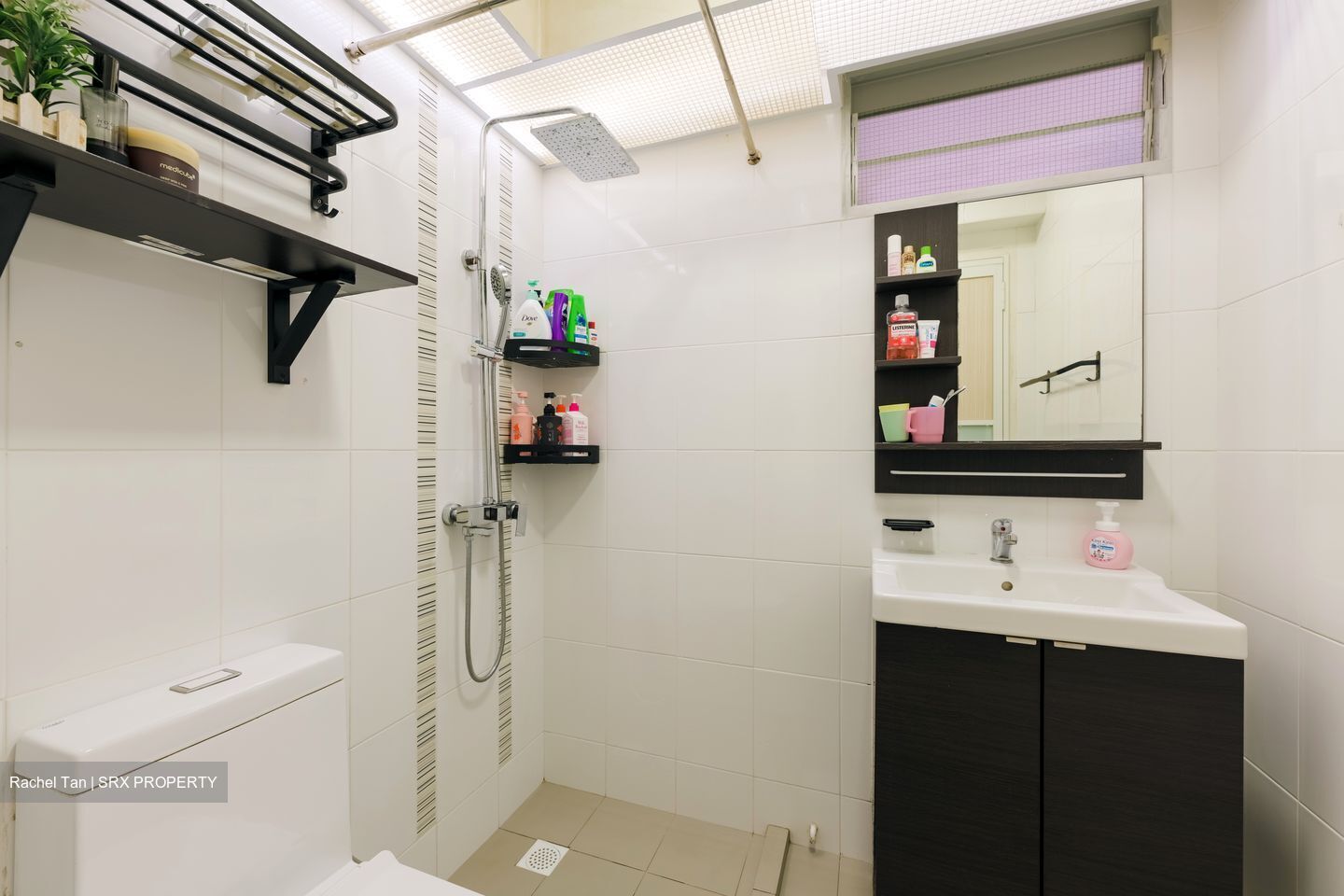 Blk 18B Macpherson Residency (Geylang), HDB 4 Rooms #562036241